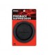 DADDARIO ANTIFIDBACK PWSH01