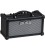 AMPLIFICADOR DE GUITARRA ELECTRICA BOSS DUAL CUBE LX