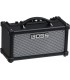 AMPLIFICADOR DE GUITARRA ELECTRICA BOSS DUAL CUBE LX