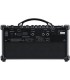 AMPLIFICADOR DE GUITARRA ELECTRICA BOSS DUAL CUBE LX