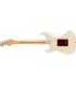 GUITARRA ELECTRICA FENDER PLAYER PLUS STRATOCASTER MN OLP