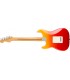 GUITARRA ELECTRICA FENDER PLAYER PLUS STRATOCASTER MN TQS