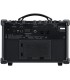 AMPLIFICADOR DE BAJO BOSS DUAL CUBE BASS LX