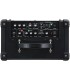 AMPLIFICADOR DE BAJO BOSS DUAL CUBE BASS LX