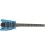 GUITARRA ELECTRICA STEINBERGER SPIRIT GT-PRO DELUXE FB