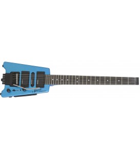 GUITARRA ELECTRICA STEINBERGER SPIRIT GT-PRO DELUXE FB