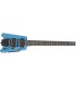 GUITARRA ELECTRICA STEINBERGER SPIRIT GT-PRO DELUXE FB