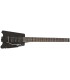 GUITARRA ELECTRICA STEINBERGER SPIRIT GT-PRO DELUXE BK