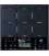 MULTIPAD ROLAND SPD-SX PRO