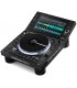 REPRODUCTOR DENON DJ SC6000M PRIME