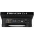REPRODUCTOR DENON DJ SC6000M PRIME