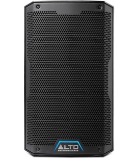 ALTAVOZ AMPLIFICADO INALAMBRICO ALTO TS408