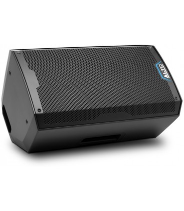 ALTAVOZ AMPLIFICADO INALAMBRICO ALTO TS412