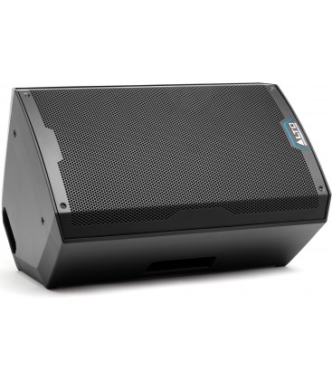 ALTAVOZ AMPLIFICADO INALAMBRICO ALTO TS415