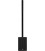 SISTEMA PA PORTATIL YAMAHA STAGEPAS 1K MKII