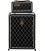 AMPLIFICADOR DE BAJO VOX MSB50BA MINI SUPERBEETLE BASS