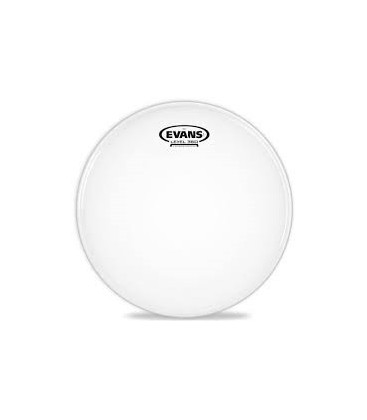 EVANS PARCHE 10" B10G2