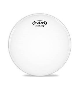 EVANS PARCHE 12" B12G2