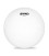 EVANS PARCHE 13" B13G2