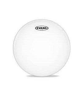 EVANS PARCHE 13" B13G2