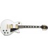 GUITARRA ELECTRICA EPIPHONE LES PAUL CUSTOM AWH