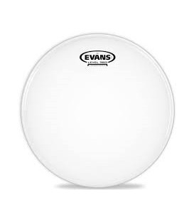 EVANS PARCHE 14" B14G2