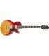 GUITARRA ELECTRICA EPIPHONE LES PAUL MODERN FIGURED MOF