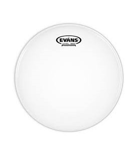 EVANS PARCHE 16" B16G2