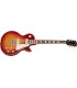 GUITARRA ELECTRICA GIBSON LES PAUL 70S DELUXE CHS