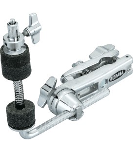 FIJACION PARA HI-HAT CERRADO TAMA MXA43