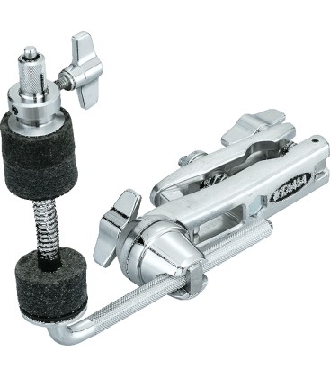 FIJACION PARA HI-HAT CERRADO TAMA MXA43