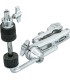 FIJACION PARA HI-HAT CERRADO TAMA MXA43