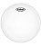 EVANS PARCHE 10" TT10 G2 CL
