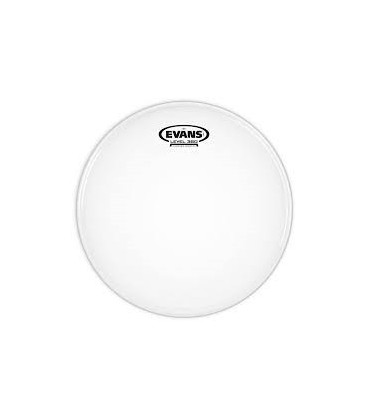 EVANS PARCHE 10" TT10 G2 CL