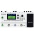 PEDALERA MULTIEFECTOS MOOER GE250