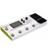 PEDALERA MULTIEFECTOS MOOER GE250