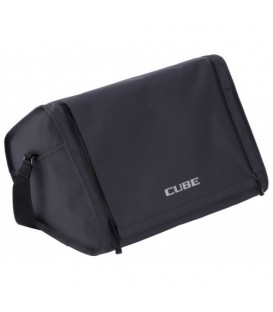 ROLAND FUNDA PARA CUBE STREET CB-CS2