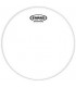 EVANS PARCHE 12" G2 CLEAR