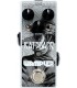 PEDAL DE OVERDRIVE/DISTORSION WAMPLER RATSBANE