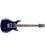 GUITARRA ELECTRICA PRS SE STANDARD 24-08 TB