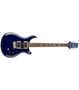 GUITARRA ELECTRICA PRS SE STANDARD 24-08 TB