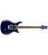 GUITARRA ELECTRICA PRS SE STANDARD 24-08 TB