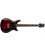 GUITARRA ELECTRICA PRS S2 STANDARD 24 SCS