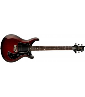 GUITARRA ELECTRICA PRS S2 STANDARD 24 SCS