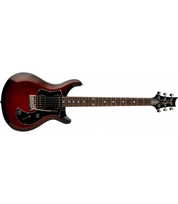 GUITARRA ELECTRICA PRS S2 STANDARD 24 SCS