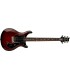 GUITARRA ELECTRICA PRS S2 STANDARD 24 SCS