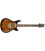 GUITARRA ELECTRICA PRS SE CUSTOM 24 BGB
