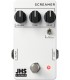 PEDAL DE SATURACION JHS 3 SERIES SCREAMER