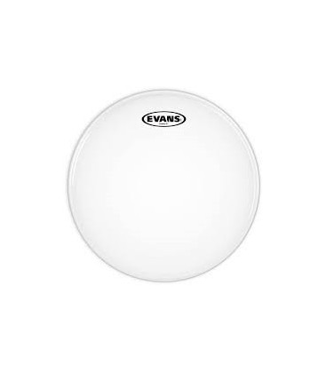 EVANS PARCHE 14" TT14 G2 CL