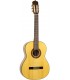 GUITARRA FLAMENCA JOSE GOMEZ F80
